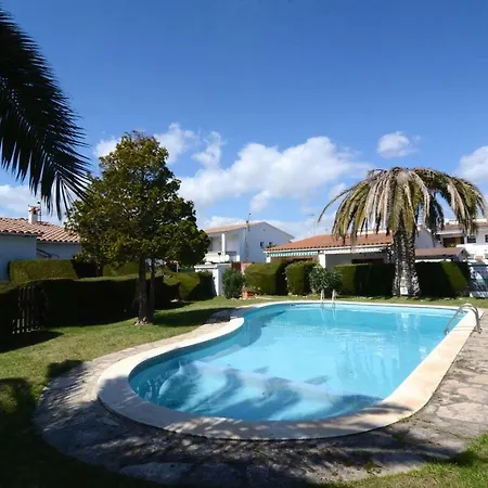 Puig 213 L' Escala