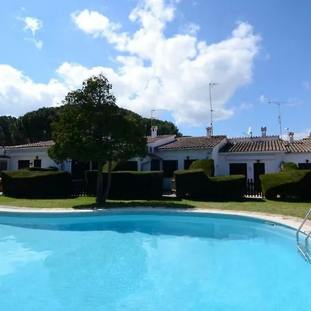 Puig 213 Holiday home