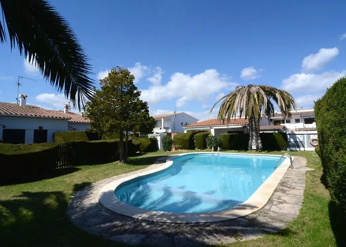 Puig 213 L' Escala